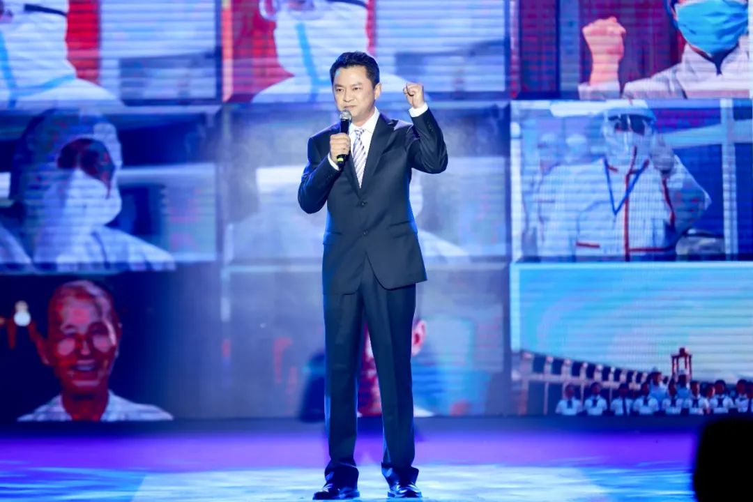 17173995366990352oNv.jpg 17173995366990352oNv.jpg